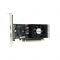 Відеокарта AFOX GeForce GT 1030 2GB GDDR5