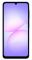 Смартфон Samsung Galaxy A07s (A077) 6.7" 4/128ГБ, 2SIM, 5000мА•год, зелений
