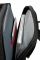 Рюкзак для ноутбука 14.1", Samsonite Guardit 3.0, Underseater M, поліестер, 27.5 л, вологозахист, чорний