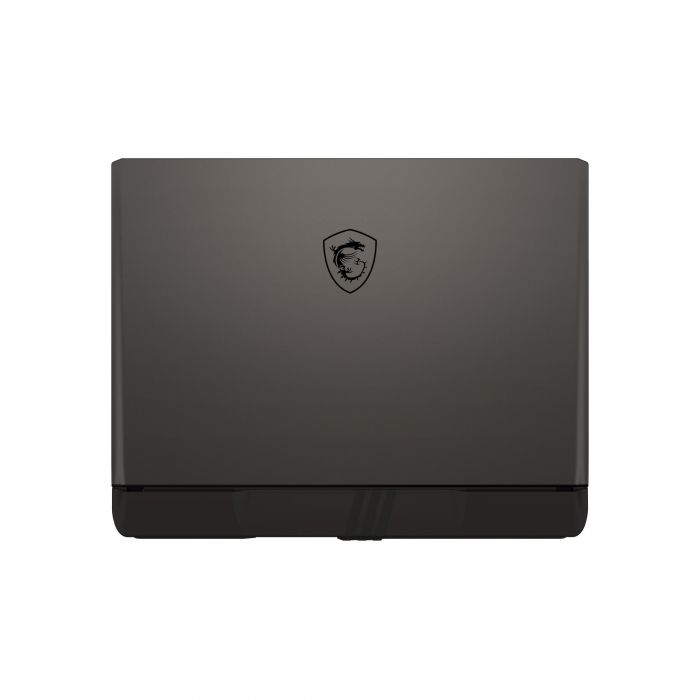 Ноутбук MSI Vector 16 HX AI A2XWHG-631XUA 16" QHD+, Intel Ultra 7 255HX, 16GB, F1TB, NVD5070TI-12, DOS, чорний