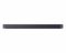 Саундбар Samsung HW-Q990H 756Вт, 11.1.4, BT, HDMI-eARC, Wi-Fi, саб, Dolby Atmos, чорний