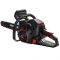 Пила ланцюгова бензинова Vitals Master BKZ 4525j 18" Black Edition 45см 1.8кВт/2.5л.с. 45см3 7.9кг