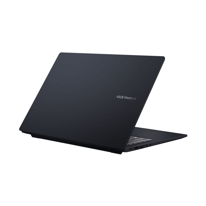 Ноутбук ASUS Vivobook 16 X1607AA-MB029W 16" WUXGA IPS, Intel Ultra 5 325, 16GB, F512GB, UMA, NoOS, Блакитний