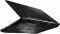 Ноутбук ASUS TUF Gaming A15 FA506NCG-HN475 15.6" FHD IPS, AMD R7 155, 8GB, F512GB, NVD3050-4, NoOS, Чорний