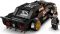 Конструктор LEGO Speed Champions Ford Mustang Hoonicorn V1 '65 Ken Block