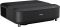 Проєктор Epson EH-LS670B UHD, 3600 lm, LASER, 0.25, WiFi, чорний