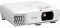 Проєктор Epson EH-TW840 FHD, 4000 lm, 1.21-1.45, WiFi