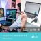 Адаптер WiFi TP-LINK Archer TX50UH AX3000, USB 3.0