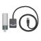Адаптер WiFi TP-LINK Archer TX50UH AX3000, USB 3.0