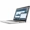 Ноутбук Dell Pro 14 14" FHD+ IPS AG, AMD AI 7 350, 16GB, F512GB, UMA, Win11P, сріблястий, US клавіатура