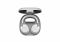 Навушники Over-ear Sony 1000X THE COLLEXION BT 6.0, ANC, Hi-Res, AAC, LDAC, LC3, Mic, Платиновий