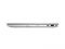 Ноутбук HP EliteBook 8 Flip G2i 13.3" WUXGA Touch, Intel U7-355, 16GB, F512GB UMA, Win11P, сріблястий