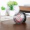Навушники On-ear Koss KPH30i 3.5 mini-jack, 1.2м, Mic, Прозорий