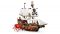 Конструктор LEGO Creator Культовий піратський корабель