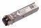 Трансивер MikroTik HS-85DLC05D SFP, 1x1.25G/2.5G, MM, 550м, LC