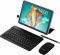 Планшет Teclast P30T KIT 10,1" 3ГБ, 128ГБ, 6000мА•год, Android, сірий