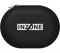 Навушники ігрові In-ear Sony INZONE E9 3.5 mini-jack Білий
