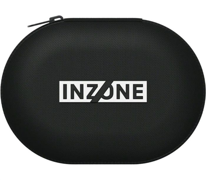 Навушники ігрові In-ear Sony INZONE E9 3.5 mini-jack Білий