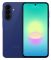 Смартфон Samsung Galaxy A27 5G (A276) 6.7" 6/128ГБ, 2SIM, 5000мА•год, синій
