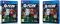 Гра консольна PS4 EA SPORTS FC 26, BD диск