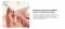 Щітка зубна електр. Philips, Sonicare DiamondClean Prestige 9900, 62т. колив/хв, насадок-1, SenseIQ, зарядний чохол, рожевий