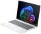 Ноутбук HP EliteBook 8-G1a 16" WUXGA AG, AMD R7-250, 32GB, F1TB UMA, Win11P, сріблястий