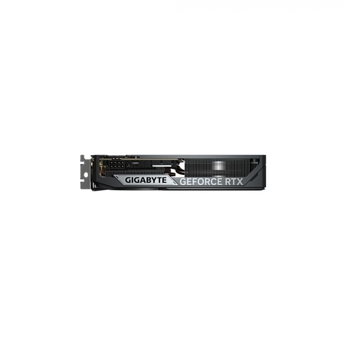 Відеокарта GIGABYTE GeForce RTX 5060 8GB GDDR7 WINDFORCE OC