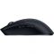 Миша Razer Viper V3 Pro SE Gen-2, USB-A/WL, чорний