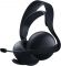 Гарнітура PlayStation PULSE Elite, WL, Midnight Black