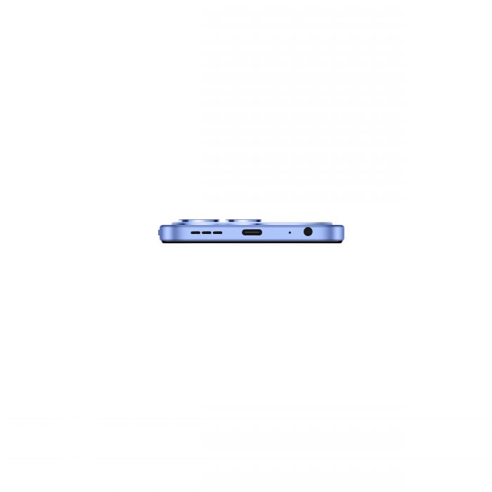 Смартфон TECNO Spark 40 (KM5n) 6.67" 8/256ГБ, 2SIM, 5200мА•год, Mirage Blue