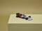 Конструктор LEGO Speed Champions Гоночний автомобіль Audi Revolut F1 Team R26