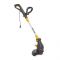 Тример садовий STIGA GT106c 600Вт 30см  11000об/хв 2.8кг