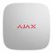 Датчик якості повітря Ajax LifeQuality Lite Jeweler, температура, вологість, бездротовий, білий (172145.388.WH1)