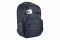 Рюкзак Tucano Sole Gravity AGS 17", синій