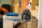 Конструктор LEGO Speed Champions Jaguar Project 7 та Land Rover Defender