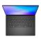 Ноутбук ASUS ROG Zephyrus G16 GU606AR-TB064W 16" WQXGA OLED, Intel Ultra 9 386H, 32GB, F1TB, NVD5070Ti-12, Win11, Сірий