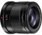 Об`єктив Panasonic Micro 4/3 Lens 42.5 mm