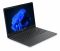 Ноутбук HP 200-G2i 14" WUXGA IPS AG, Intel 3-100U, 12GB, F256GB, UMA, DOS, сірий