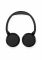 Навушники On-ear Philips TAH3209 BT 5.3, Wireless, Mic, Чорний