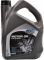 Олива моторна MPM Semi Synthetic 10W-40 5л (04005)