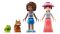 Конструктор LEGO Friends Чаювання в лісі