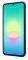 Смартфон Samsung Galaxy A27 5G (A276) 6.7" 6/128ГБ, 2SIM, 5000мА•год, синій