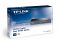 Комутатор TP-LINK TL-SG1016DE 16xGE, WebSmart