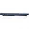 Ноутбук HP Victus 15-fa2007ua 15.6" FHD IPS AG, Intel 5-210H, 16GB, F512GB, NVD5060-8, DOS, синій