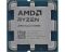 Центральний процесор AMD Ryzen 5 8600G 6C/12T 4.3/5.0GHz Boost 16Mb Radeon Graphics AM5 65W w/o cooler TRAY