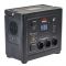 Портативна електростанція Vitals Professional PS 1000qc, 1200Вт, 835Вт/год, LifePo4, 10кг