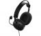Гарнітура ігрова Over-ear Sony INZONE H6 Air 3.5 mini-jack / USB-C, Mic, Чорний