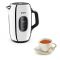 Електрочайник Tefal Majestuo 1.5л, з подвійними стінками, 9 темп.реж, підтримка температури, сенc. управління, нержавіюча сталь