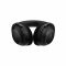 Гарнітура ігрова HyperX Cloud Alpha 2 WL/BT/mini-jack/USB-A/USB-C, 0.5м/1.5м, чорний