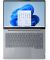 Ноутбук Lenovo ThinkBook 14-G8 14" WUXGA IPS AG, Intel U5-225U, 16GB, F512GB, UMA, DOS, сірий